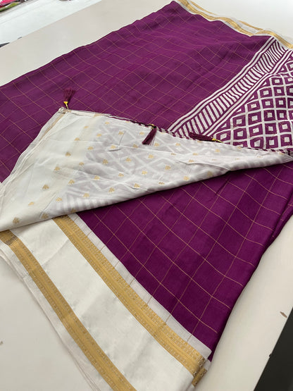 Jun 14 New Chiffon