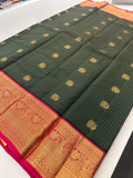 New Collections For Varmahalaxmi Is Here 🔥🔥🔥-JU4