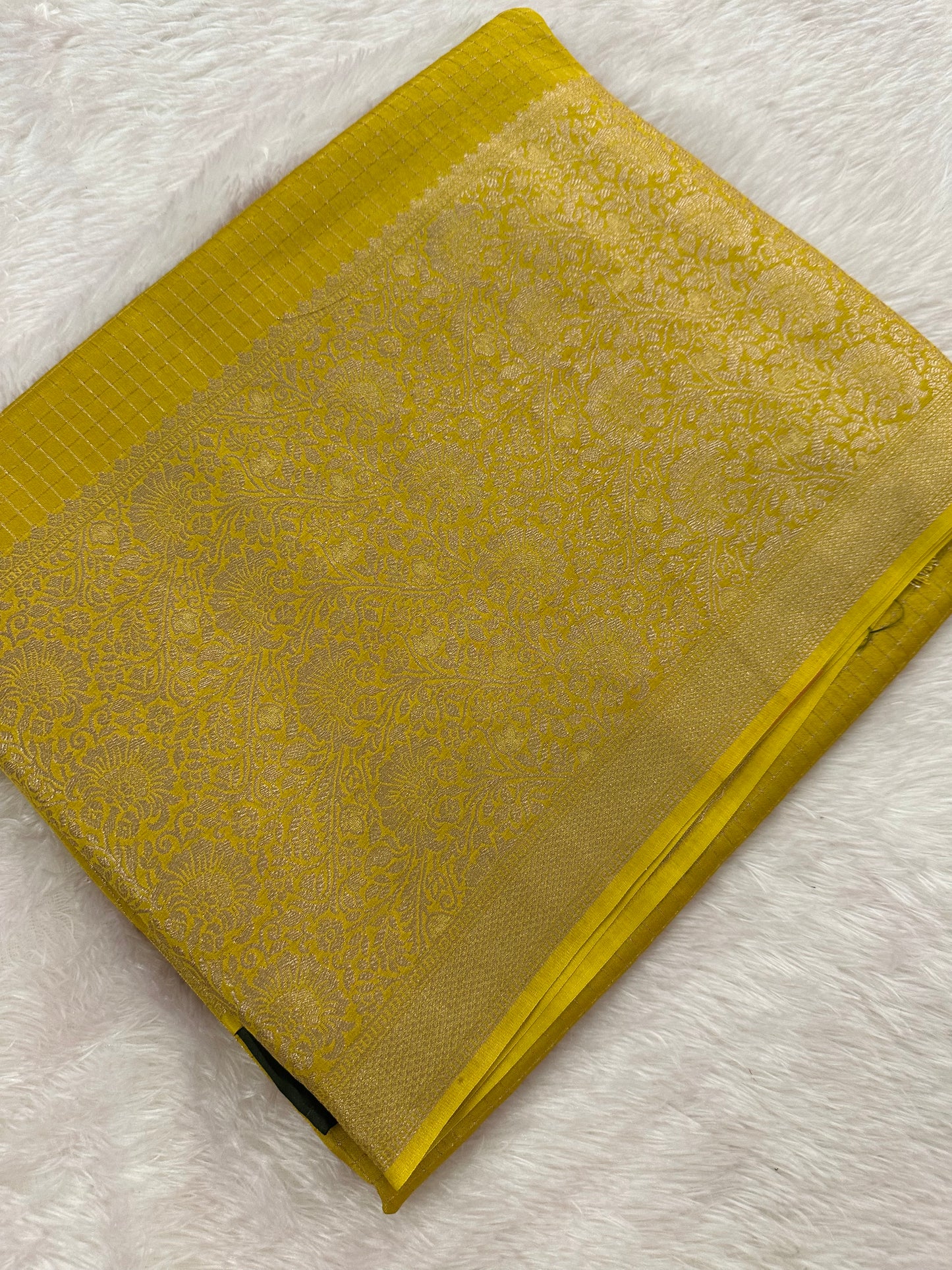 Banarsi Crape-M9