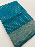 Linen Fancy New-J18