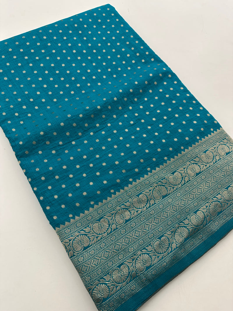Linen Fancy New-J18