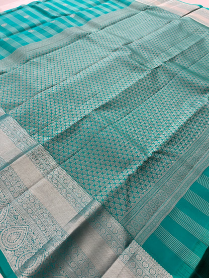 AP21 pure silk saree