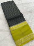 Soft Cotton Fancy - M4