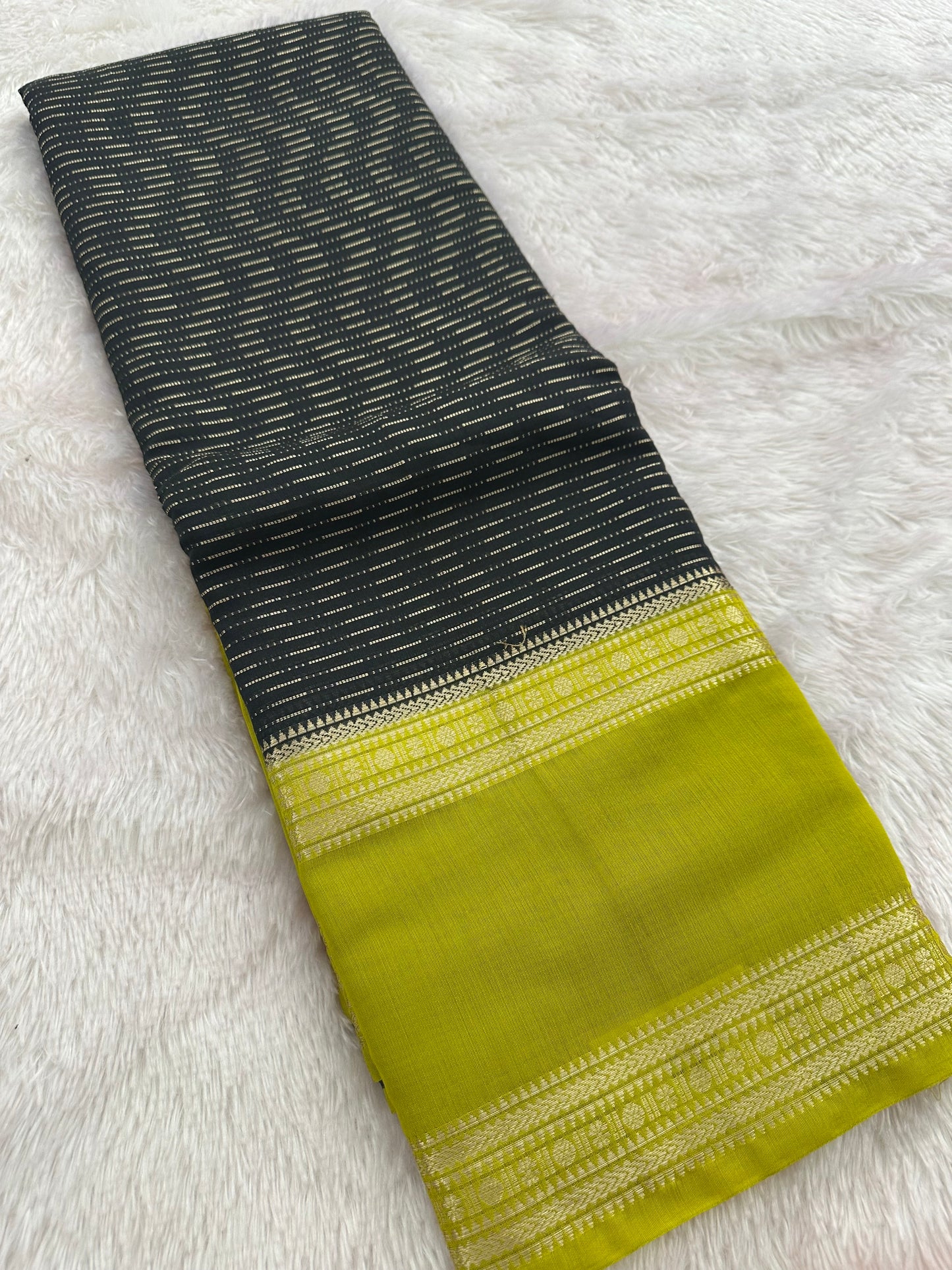 Soft Cotton Fancy - M4