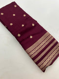 Soft Cotton Fancy-J8