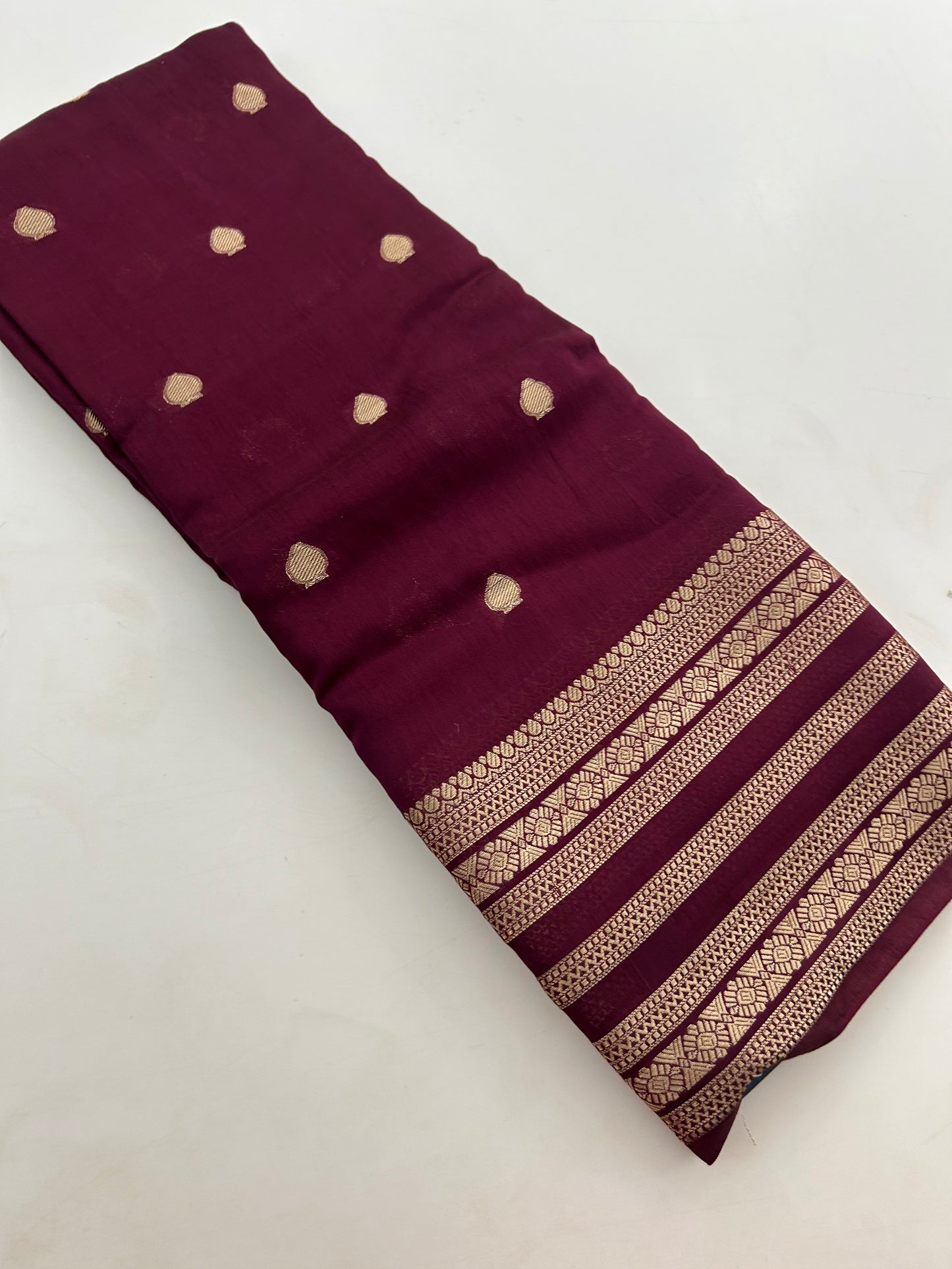 Soft Cotton Fancy-J8