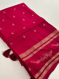 Varmahalaxmi Collections in Kanchi Pattu 🌹 -AU15