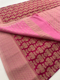 Crush Georgette New-J26