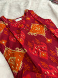 2Pc Cord Set