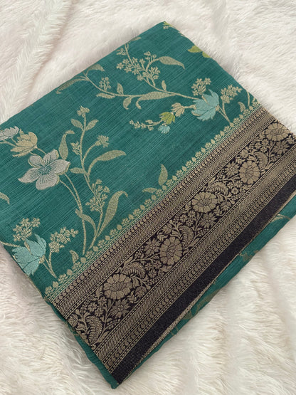 Linen Premium Fancy-M1