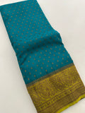 Tussar Fancy -J1