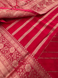 Laser Chiffons-J14