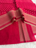 Linen Fancy-M18