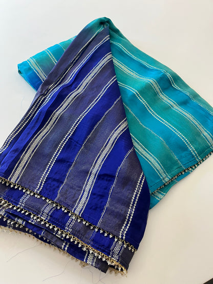 Designer Cut Dana Chinnon