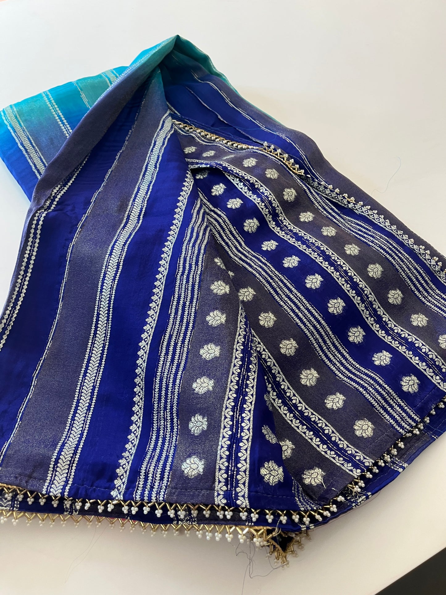 Designer Cut Dana Chinnon