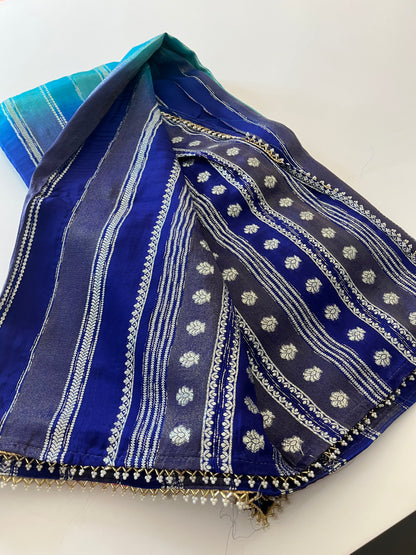 Designer Cut Dana Chinnon