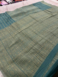 KaddiGeorgette Fancy-M14