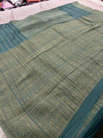 KaddiGeorgette Fancy-M14