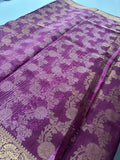 Tussar Fancy New-J1