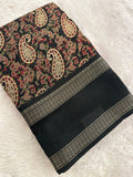 Crape Chiffon-JU14