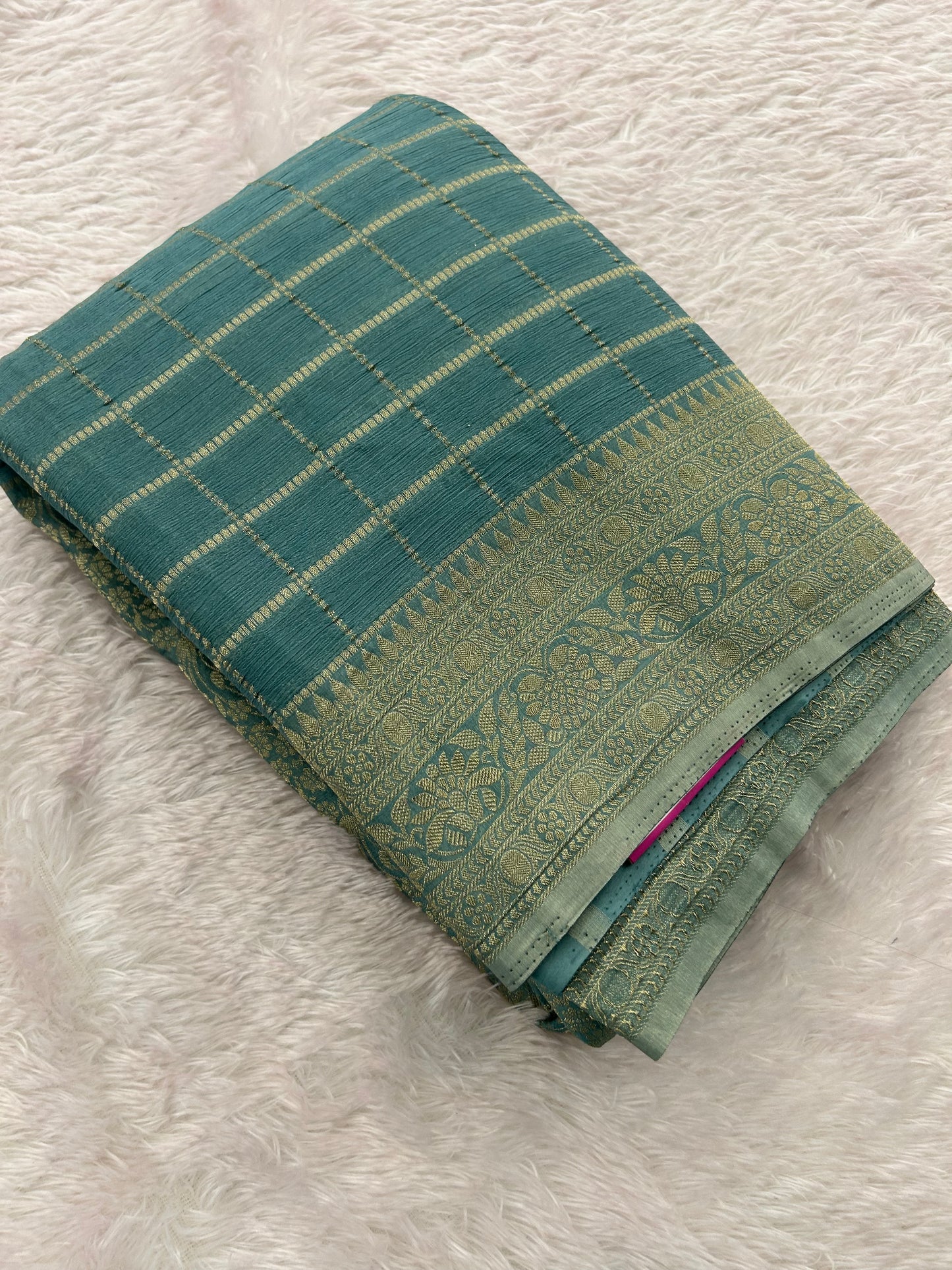 KaddiGeorgette Fancy-M14