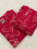 Vatican 2Pc Set