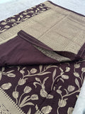 Soft Cotton Fancy-(JU2)
