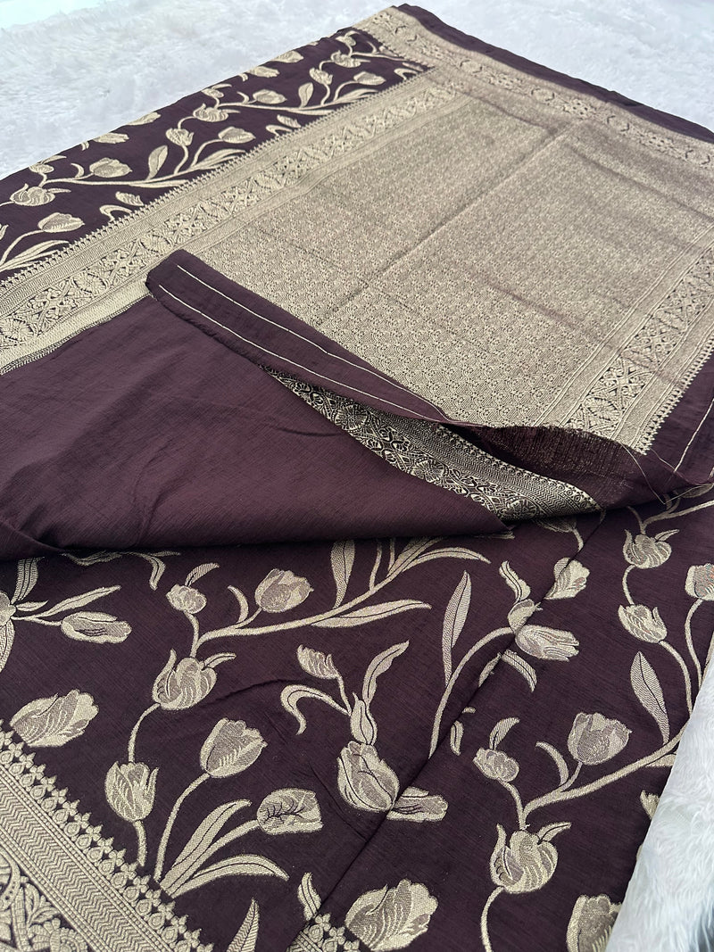 Soft Cotton Fancy-(JU2)