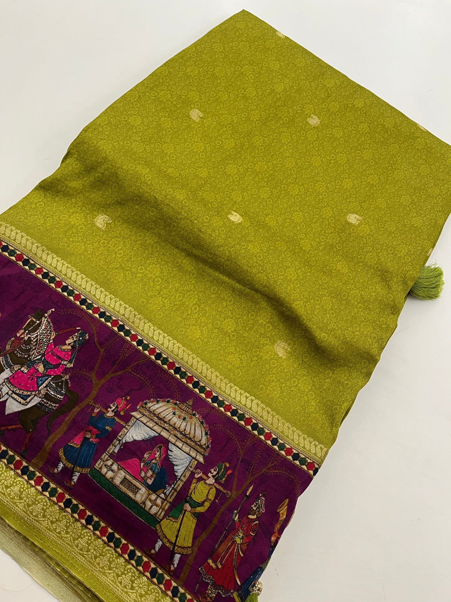 Jun23 Dola Silk Digital