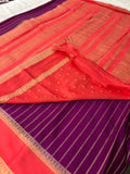 Kaddi Georgette-M19