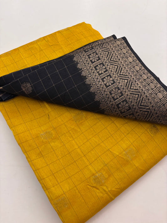 Crape chiffon