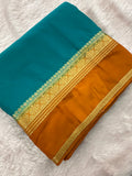 Crape Fancy-M10