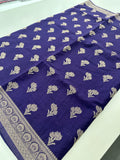 Linen Fancy Heritage-J6