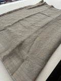 Laser Chiffons-J14