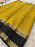 Soft cotton Fancy-M18