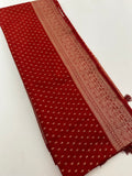 Venkatagiri Cotton-M27