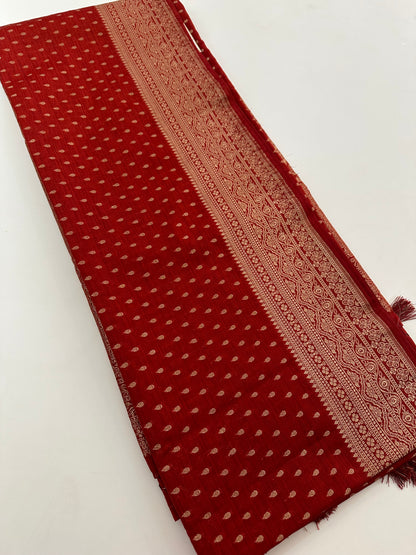 Venkatagiri Cotton-M27