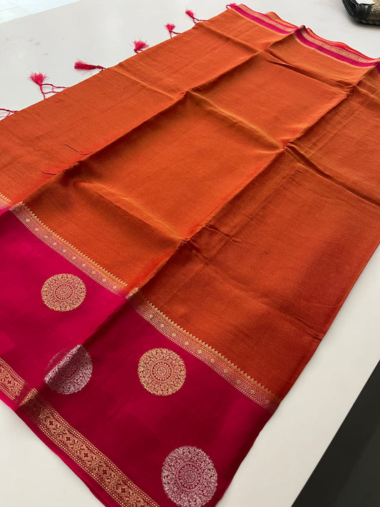 Designer Banarasi