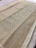 Brocade Crape Premium-J5