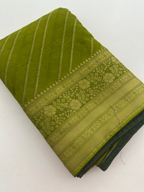 Laser Chiffons-J14