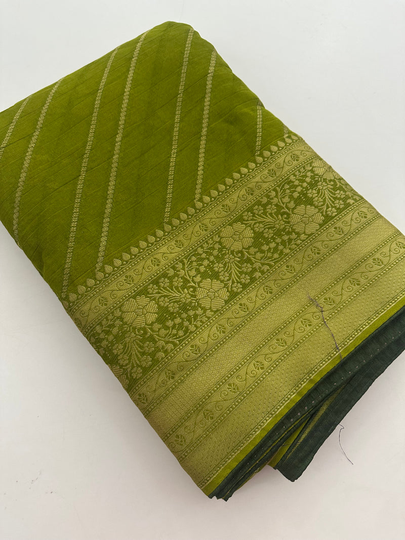 Laser Chiffons-J14