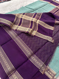 Soft Cotton Fancy - M4