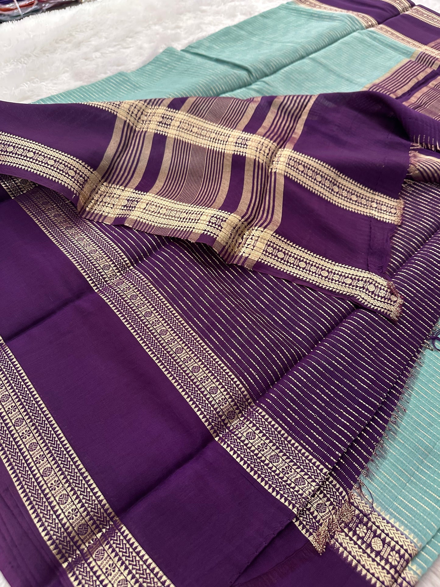 Soft Cotton Fancy - M4