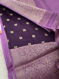 Banarsi Crape-M9