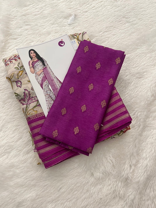 M6-Siya Silk