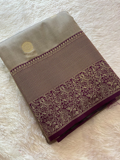 Valkalam Saree