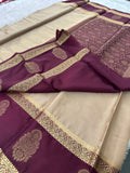 Crape Contract Premium-M8