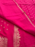 Venkatagiri Cotton Fancy-J3