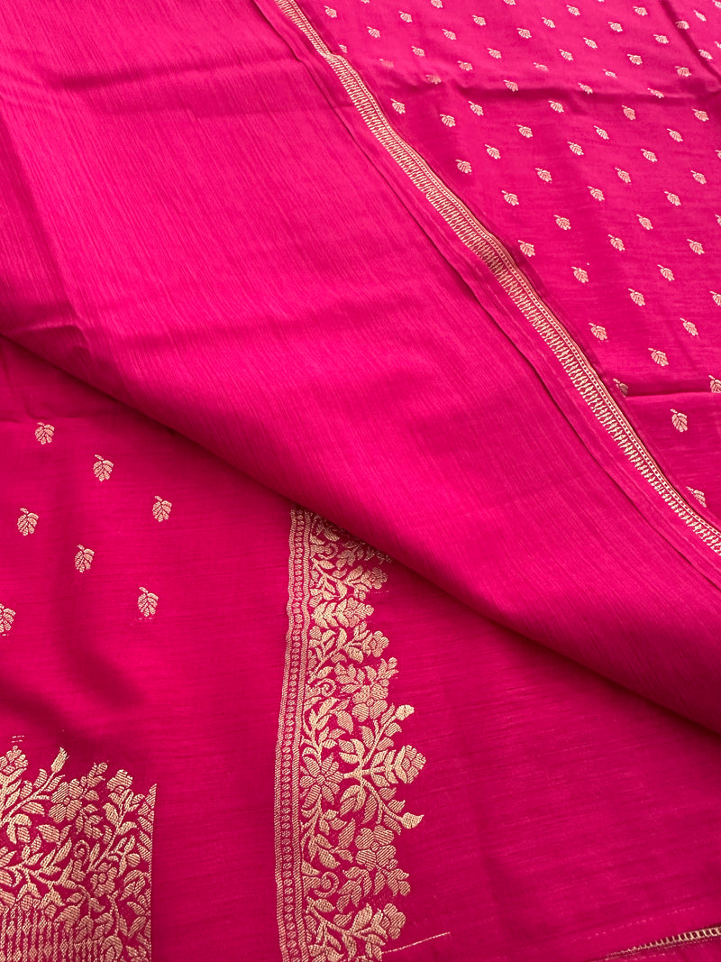 Venkatagiri Cotton Fancy-J3