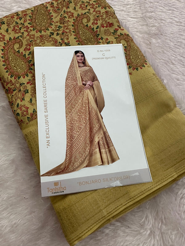 🌹New Launch🌹
Printed Vintage Style Crape Chiffon Sarees in Beautiful Bentex Border Style 🌹
-JU16